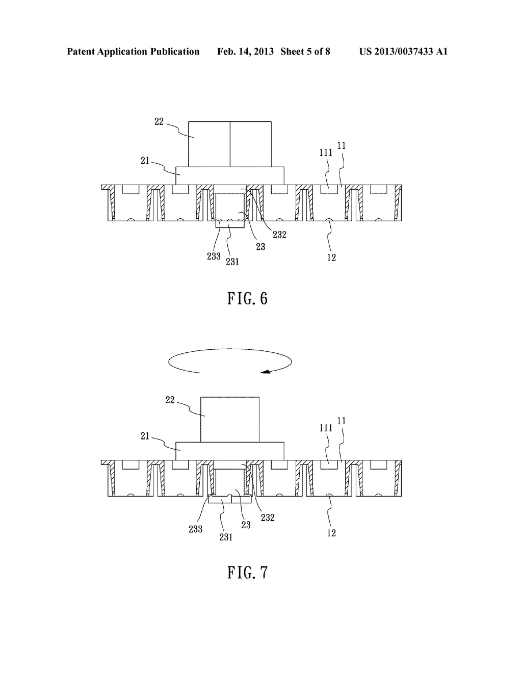 TOOL POSITIONING PAD - diagram, schematic, and image 06