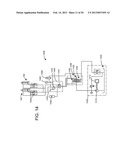 FINES SCALPING CHUTE FOR VARIABLE SLOPE VIBRATING SCREENS diagram and image