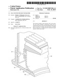 SEAL SYSTEMS FOR GRAIN SEPARATORS diagram and image