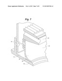 SEAL SYSTEMS FOR GRAIN SEPARATORS diagram and image