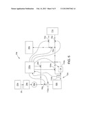 METHOD FOR REMOVING GASES FROM A CONTAINER HAVING A POWDERED CONCENTRATE     FOR USE IN HEMODIALYSIS diagram and image