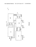 HEMODIALYSIS SYSTEMS AND METHODS diagram and image