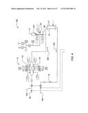 HEMODIALYSIS SYSTEMS AND METHODS diagram and image