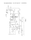 HEMODIALYSIS SYSTEMS AND METHODS diagram and image