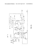 HEMODIALYSIS SYSTEMS AND METHODS diagram and image