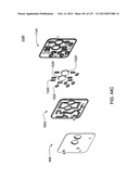 HEMODIALYSIS SYSTEMS AND METHODS diagram and image