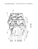 HEMODIALYSIS SYSTEMS AND METHODS diagram and image