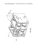 HEMODIALYSIS SYSTEMS AND METHODS diagram and image