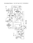 HEMODIALYSIS SYSTEMS AND METHODS diagram and image