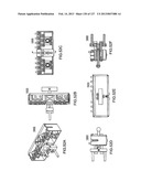 HEMODIALYSIS SYSTEMS AND METHODS diagram and image