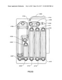 HEMODIALYSIS SYSTEMS AND METHODS diagram and image