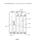 HEMODIALYSIS SYSTEMS AND METHODS diagram and image