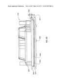 HEMODIALYSIS SYSTEMS AND METHODS diagram and image