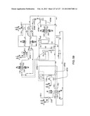 HEMODIALYSIS SYSTEMS AND METHODS diagram and image