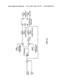 HEMODIALYSIS SYSTEMS AND METHODS diagram and image