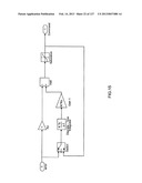 HEMODIALYSIS SYSTEMS AND METHODS diagram and image