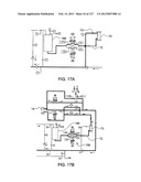 HEMODIALYSIS SYSTEMS AND METHODS diagram and image