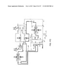 HEMODIALYSIS SYSTEMS AND METHODS diagram and image