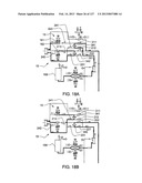 HEMODIALYSIS SYSTEMS AND METHODS diagram and image