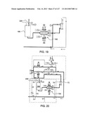 HEMODIALYSIS SYSTEMS AND METHODS diagram and image