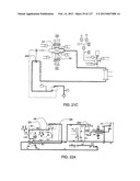 HEMODIALYSIS SYSTEMS AND METHODS diagram and image