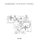 HEMODIALYSIS SYSTEMS AND METHODS diagram and image