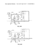 HEMODIALYSIS SYSTEMS AND METHODS diagram and image