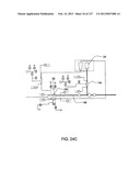 HEMODIALYSIS SYSTEMS AND METHODS diagram and image