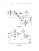 HEMODIALYSIS SYSTEMS AND METHODS diagram and image