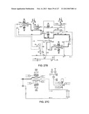 HEMODIALYSIS SYSTEMS AND METHODS diagram and image