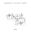 HEMODIALYSIS SYSTEMS AND METHODS diagram and image