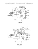 HEMODIALYSIS SYSTEMS AND METHODS diagram and image