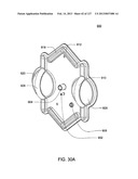 HEMODIALYSIS SYSTEMS AND METHODS diagram and image