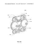 HEMODIALYSIS SYSTEMS AND METHODS diagram and image