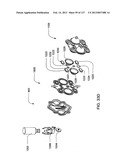 HEMODIALYSIS SYSTEMS AND METHODS diagram and image