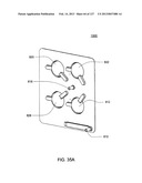 HEMODIALYSIS SYSTEMS AND METHODS diagram and image