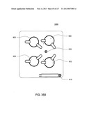 HEMODIALYSIS SYSTEMS AND METHODS diagram and image