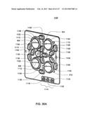 HEMODIALYSIS SYSTEMS AND METHODS diagram and image