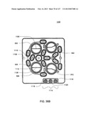 HEMODIALYSIS SYSTEMS AND METHODS diagram and image