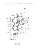 HEMODIALYSIS SYSTEMS AND METHODS diagram and image