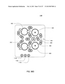 HEMODIALYSIS SYSTEMS AND METHODS diagram and image