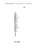 HEMODIALYSIS SYSTEMS AND METHODS diagram and image