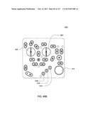 HEMODIALYSIS SYSTEMS AND METHODS diagram and image