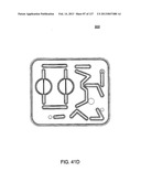 HEMODIALYSIS SYSTEMS AND METHODS diagram and image