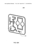 HEMODIALYSIS SYSTEMS AND METHODS diagram and image