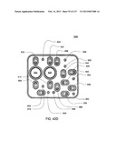 HEMODIALYSIS SYSTEMS AND METHODS diagram and image