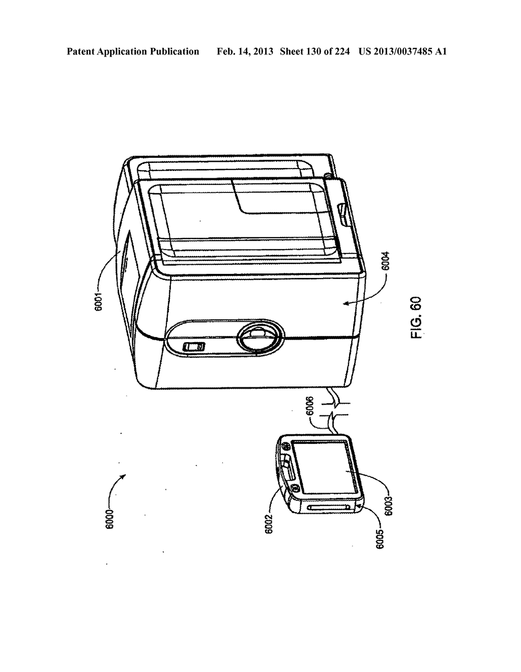 BLOOD TREATMENT SYSTEMS AND METHODS - diagram, schematic, and image 131