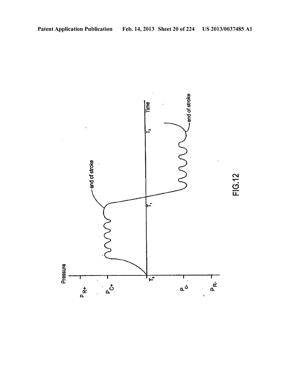 BLOOD TREATMENT SYSTEMS AND METHODS - diagram, schematic, and image 21