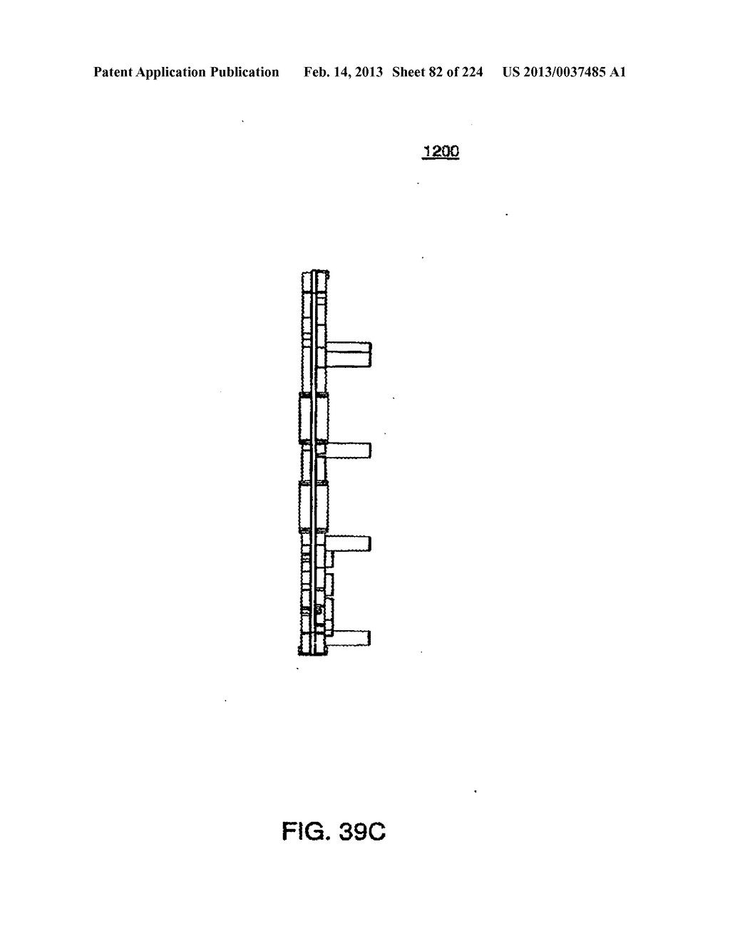 BLOOD TREATMENT SYSTEMS AND METHODS - diagram, schematic, and image 83