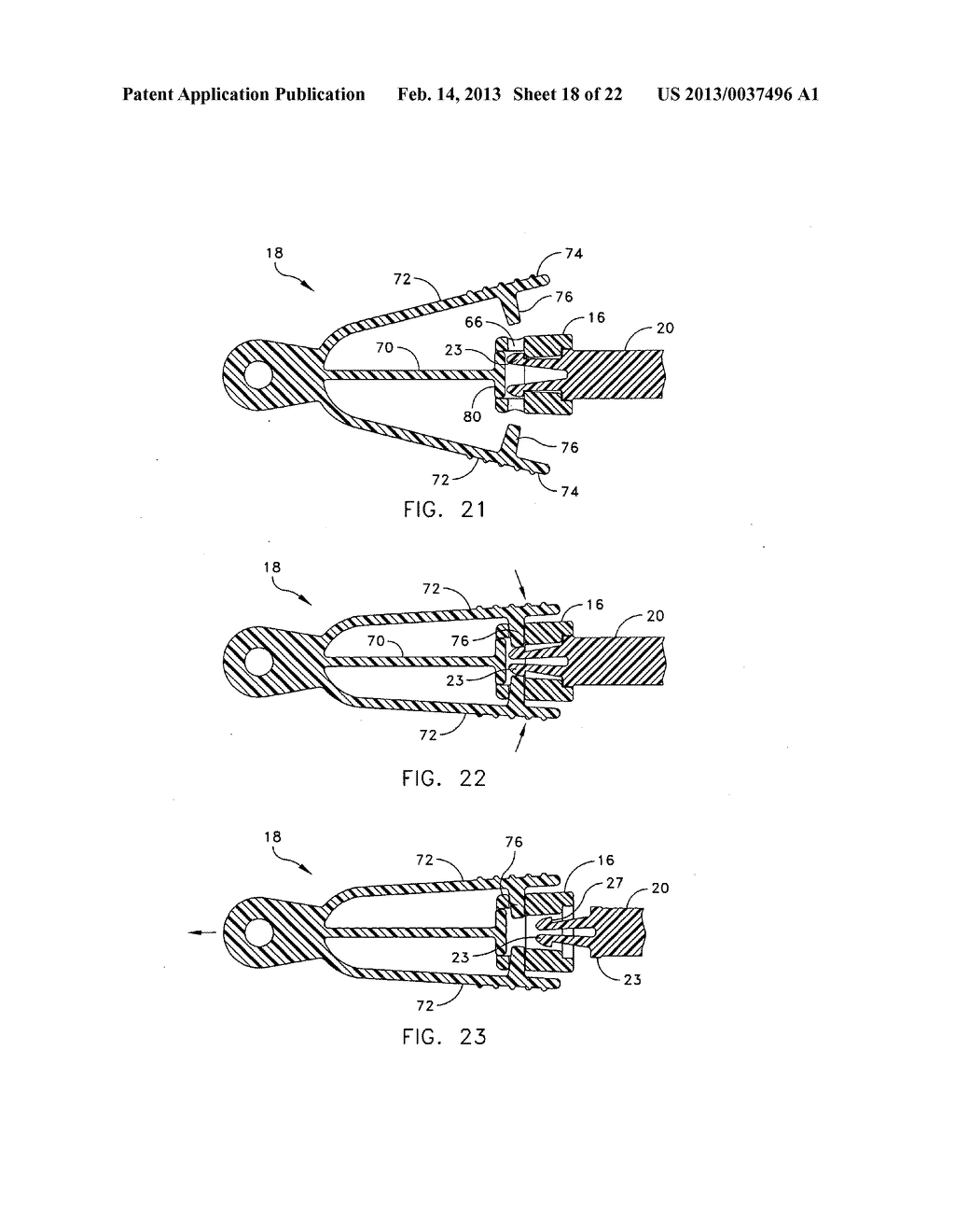 EYEWEAR DISPLAY SYSTEM - diagram, schematic, and image 19